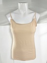 HALTER BEIGE