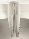 PANTS BEIGE CON LISTON