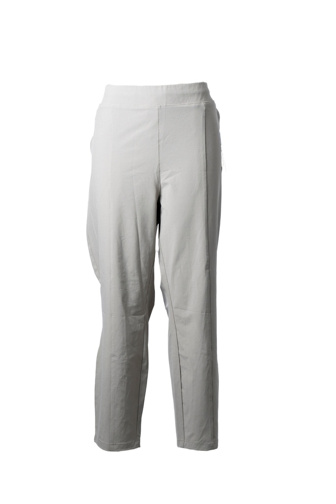 PANTALON CORTO GRIS UPF 50 
