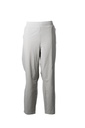 PANTALON CORTO GRIS UPF 50 