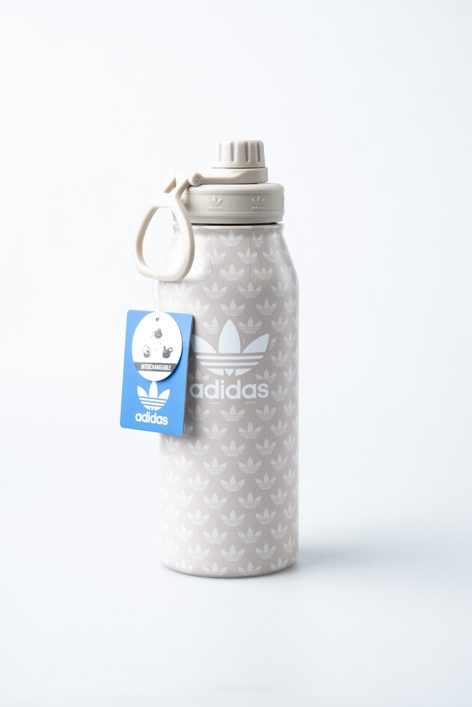 TERMO CAFE, ALUMINIO