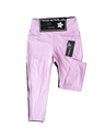 LEGGINGS CAPRI MUJER BOLSAS EN LOS COSTADOS 