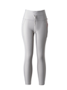 LEGGINGS MUJER BOLSAS EN LOS COSTADOS