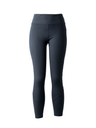 LEGGINGS MUJER MARCA EN LOS COSTADOS