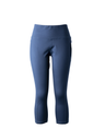 LEGGINGS MUJER BOLSAS EN LOS COSTADOS