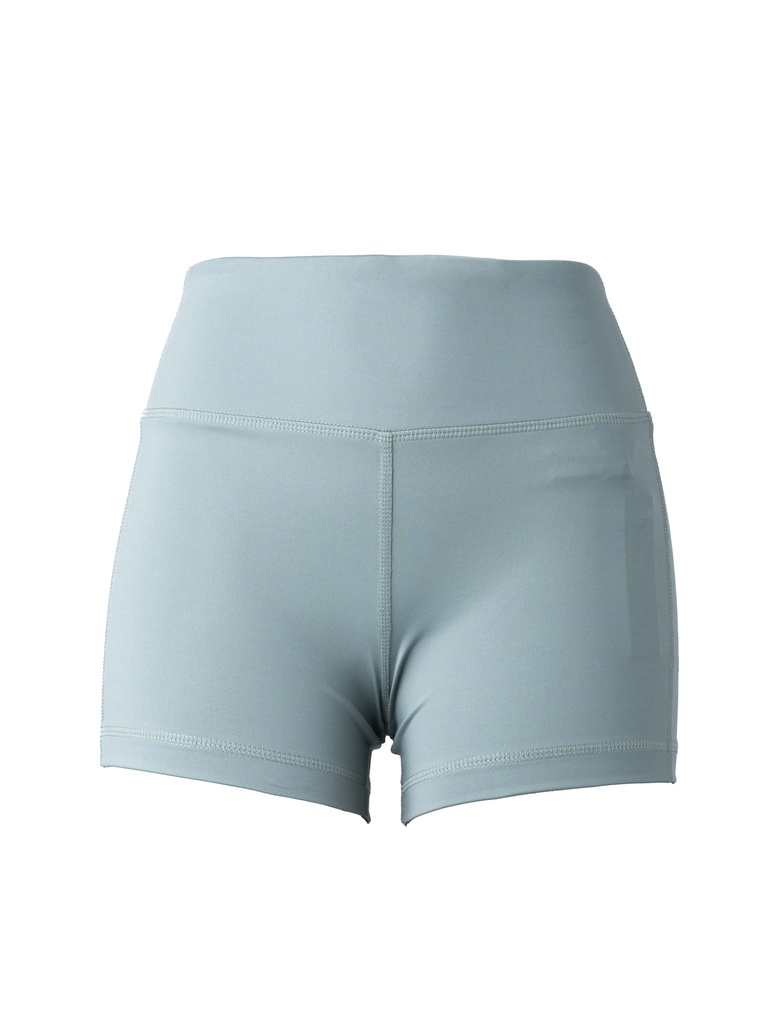 SHORT CORTO PARA MUJER 