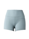 SHORT CORTO PARA MUJER 