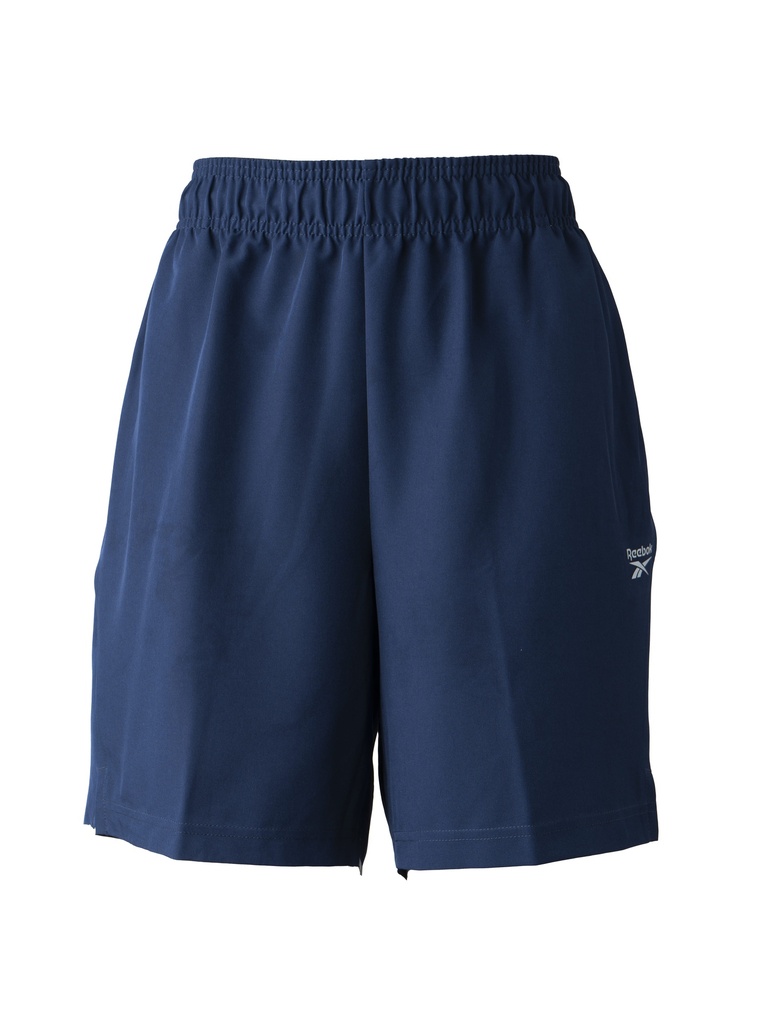 SHORT DEPORTIVO HOMBRE CON BOLSAS