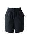 SHORT DEPORTIVO HOMBRE BOLSAS DELANTERAS