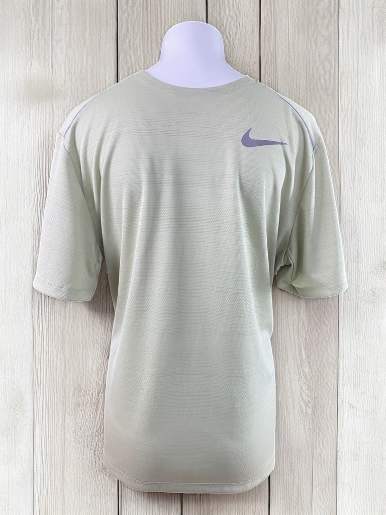 PLAYERA DEPORTIVA HOMBRE NIKE RUNNING