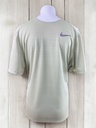 PLAYERA DEPORTIVA HOMBRE NIKE RUNNING