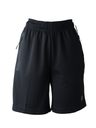 SHORT DEPORTIVO HOMBRE BOLSAS CON CIERRE