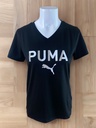 PLAYERA DEPORTIVA MUJER CON LOGO Y MARCA