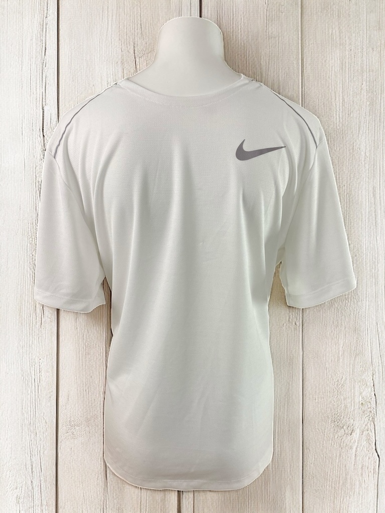 PLAYERA DEPORTIVA HOMBRE NIKE RUNNING