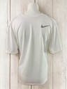 PLAYERA DEPORTIVA HOMBRE NIKE RUNNING