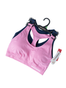 TOP Deportivos Skechers 2 pzas