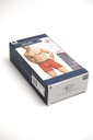 CALZÓN BOXER HOMBRE 3 PZAS. STRETCH