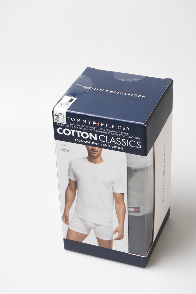 CAMISETAS PARA HOMBRE VARIOS COLORES