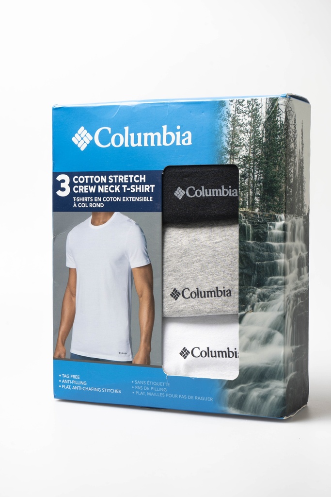 CAMISETAS PARA HOMBRE VARIOS COLORES