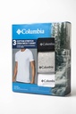 CAMISETAS PARA HOMBRE VARIOS COLORES