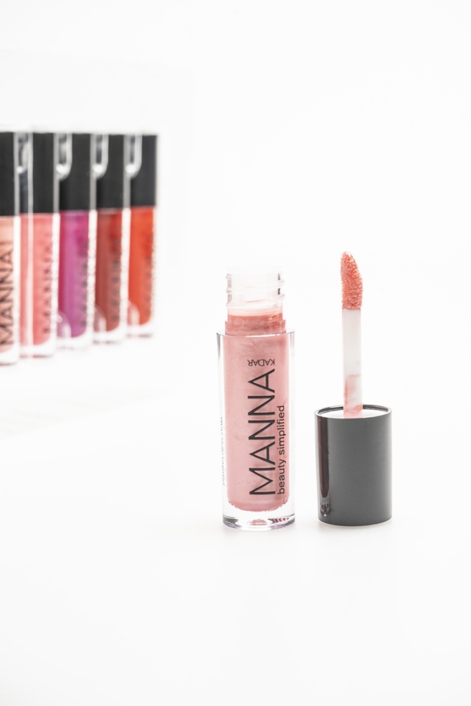 JUEGO DE LABIALES DIFERENTES COLORES