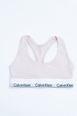 BRALETTE CON MARCA EN RESORTE
