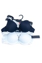 BRASSIERE JUEGO DE 2 PIEZAS