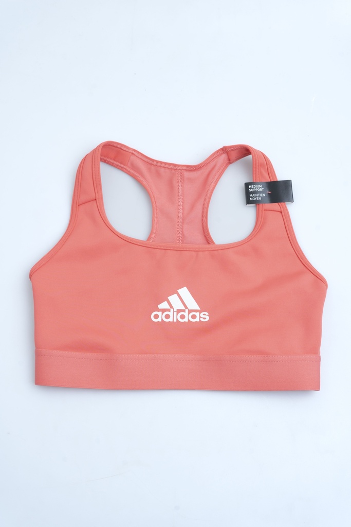 TOP DEPORTIVO MEDIUM SUPPORT