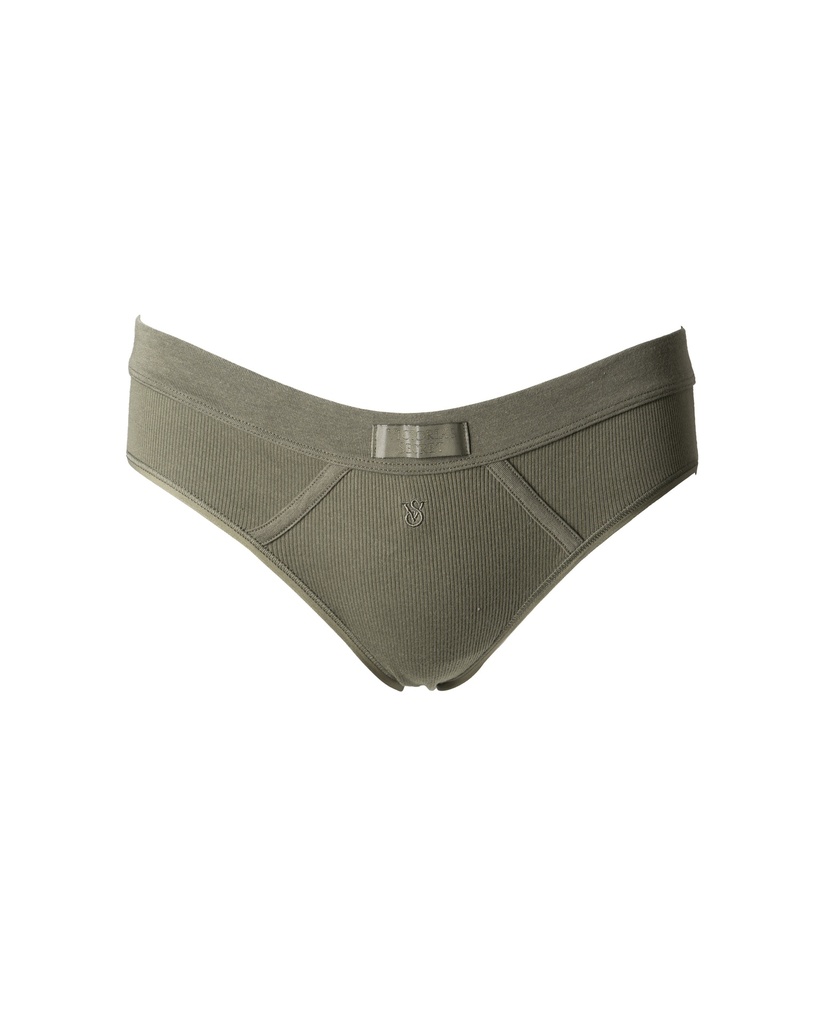 PANTALETA CON DETALLE BORDADO