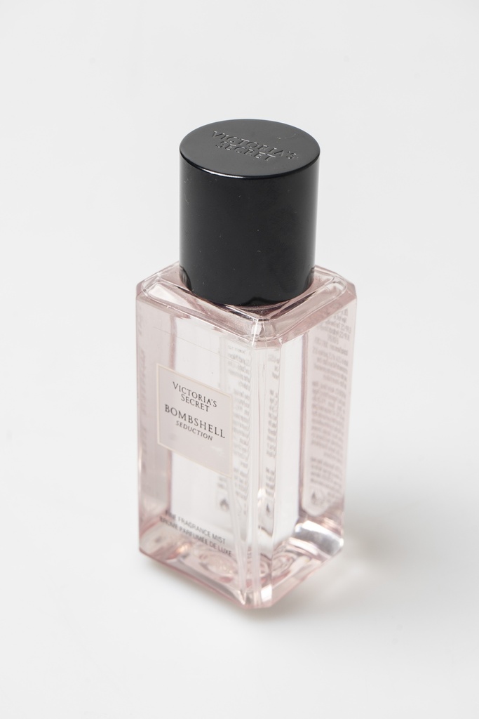 PERFUME VICTORIA'S SECRET BOMBSHELL SEDUCTION