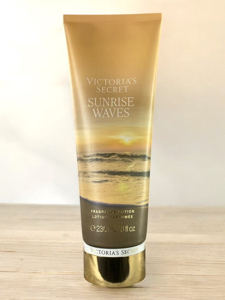 CREMA VICTORIA'S SECRET DIFERENTES AROMAS