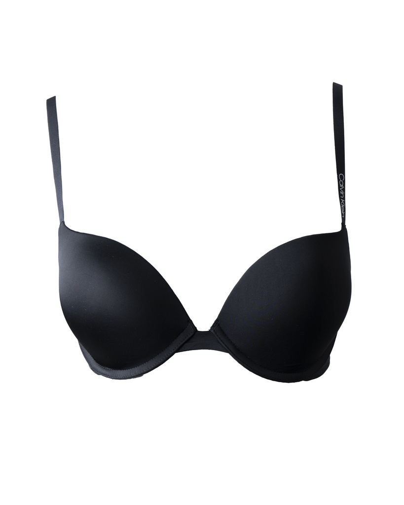BRASSIERE JUEGO DE 2 PIEZAS PUSH UP PLUNGE