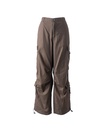PANTALON CARGO UNISEX