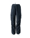 PANTALON CARGO UNISEX