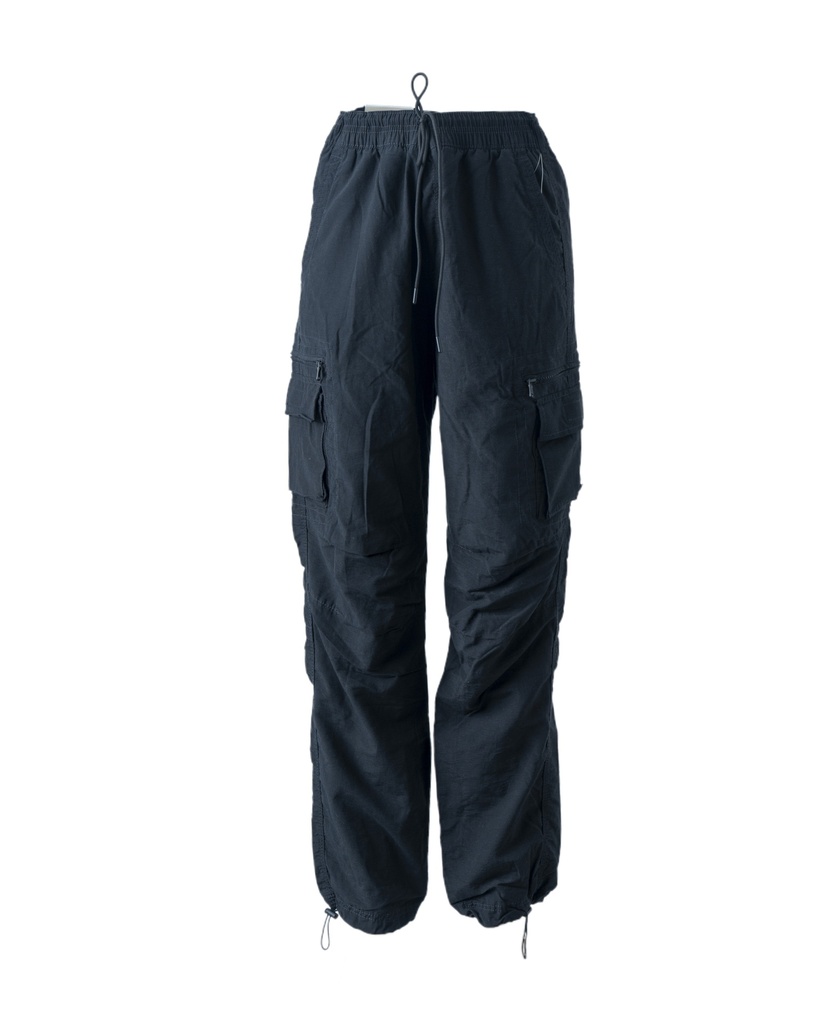 PANTALON CARGO UNISEX