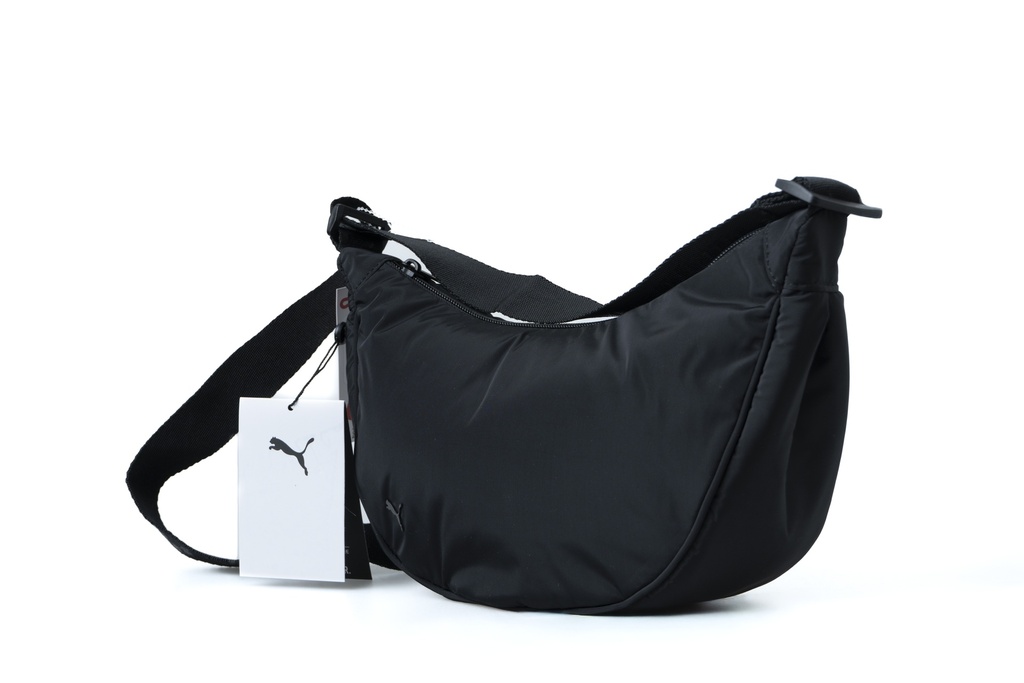 BOLSA DEPORTIVA MEDIA LUNA