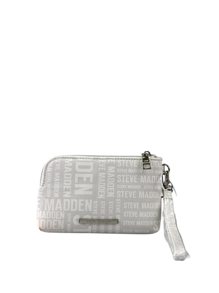 BOLSA CON LOGO IMPRESO 2 CIERRES