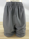 SHORT DEPORTIVO, BOLSAS LATERALES