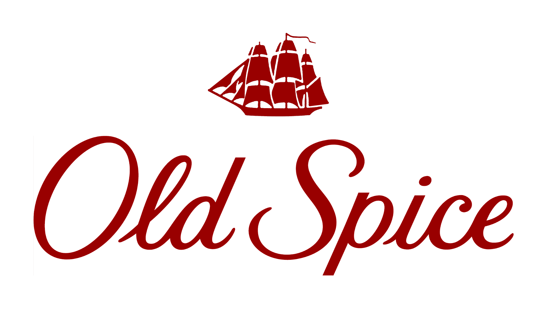 Marca: Old Spice