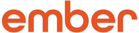 Marca: EMBER