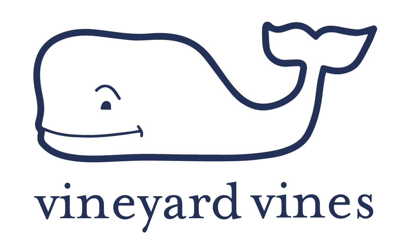 Marca: vineyard vines