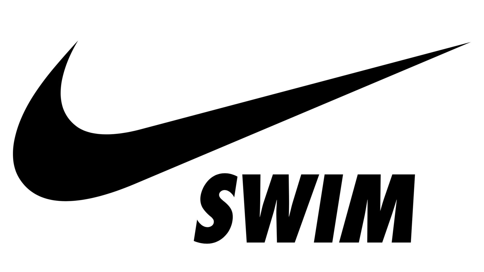 Marca: NIKE SWIM
