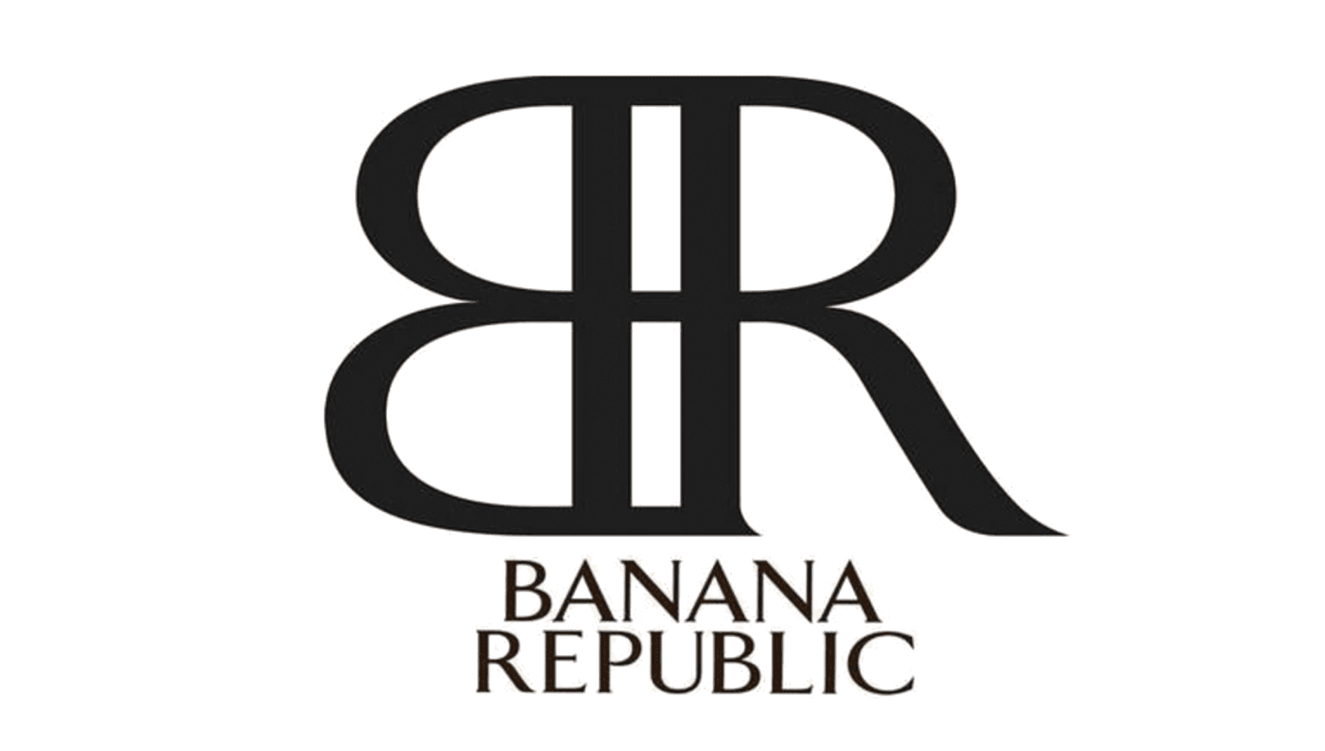 Marca: BANANA REPUBLIC