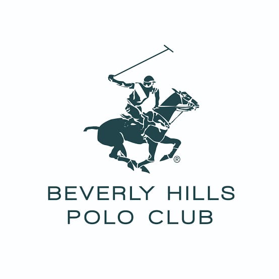 Marca: BEVERLY HILLS POLO CLUB