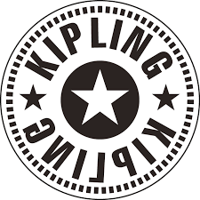 Marca: kipling