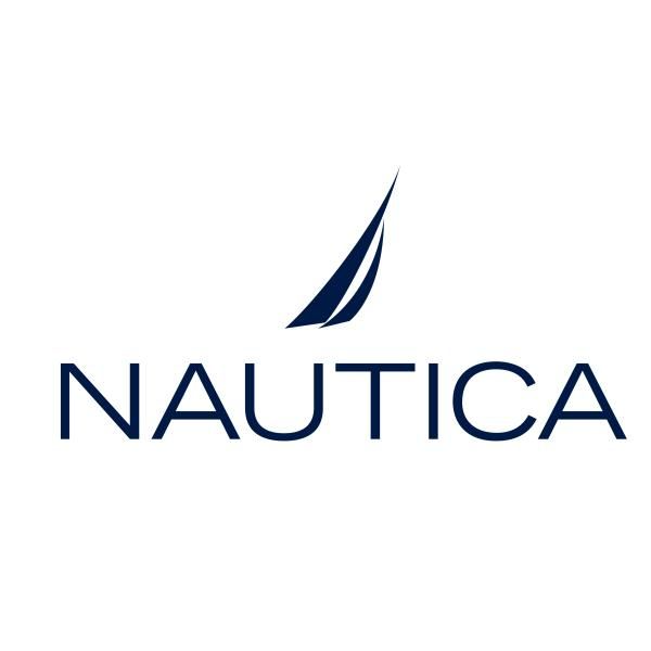 Marca: NAUTICA