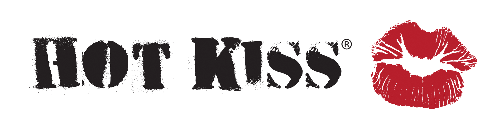 Marca: HOT KISS