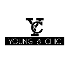 Marca: YOUNG & CHIC