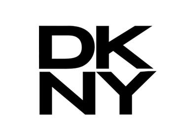 Marca: DKNY