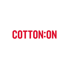 Marca: COTTON ON